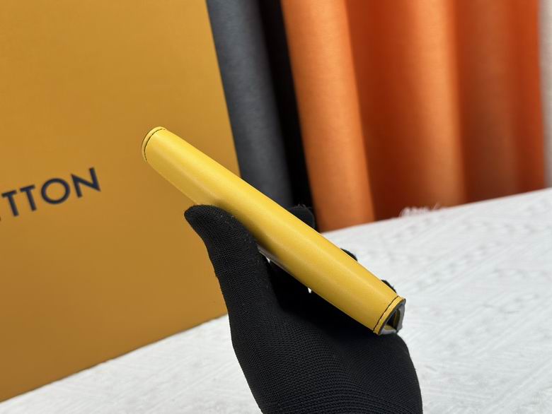 M82867 10X14X2.5cm XM 6色 38