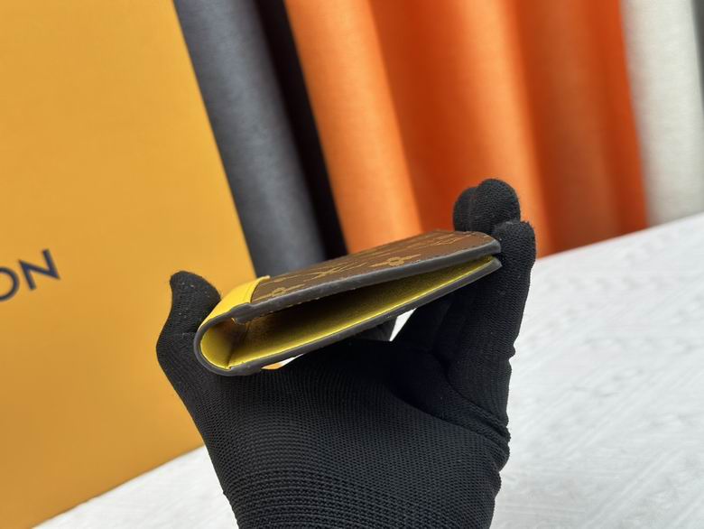 M82867 10X14X2.5cm XM 6色 39