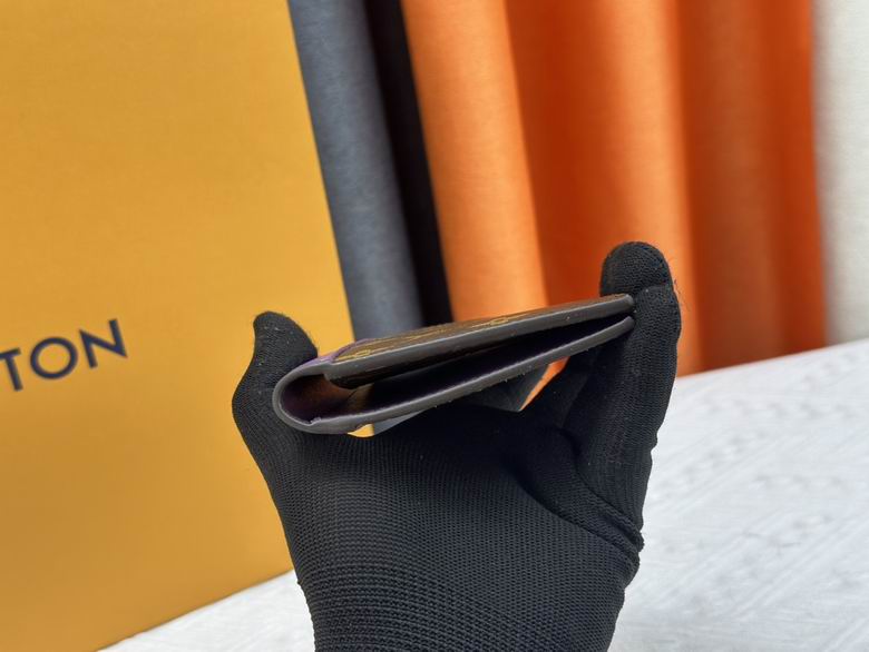 M82867 10X14X2.5cm XM 6色 3