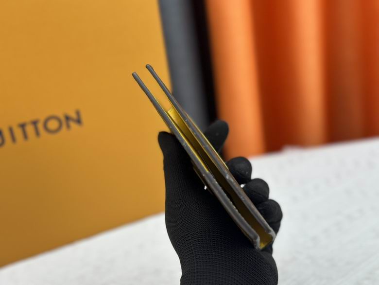 M82867 10X14X2.5cm XM 6色 40