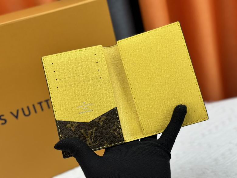 M82867 10X14X2.5cm XM 6色 41