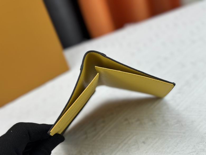 M82867 10X14X2.5cm XM 6色 42