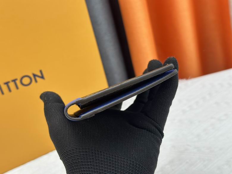 M82867 10X14X2.5cm XM 6色 47