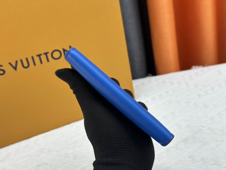 M82867 10X14X2.5cm XM 6色 48