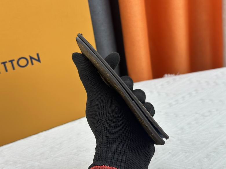 M82867 10X14X2.5cm XM 6色 49