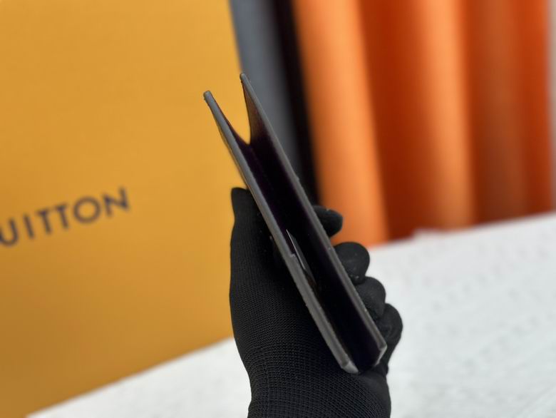 M82867 10X14X2.5cm XM 6色 4