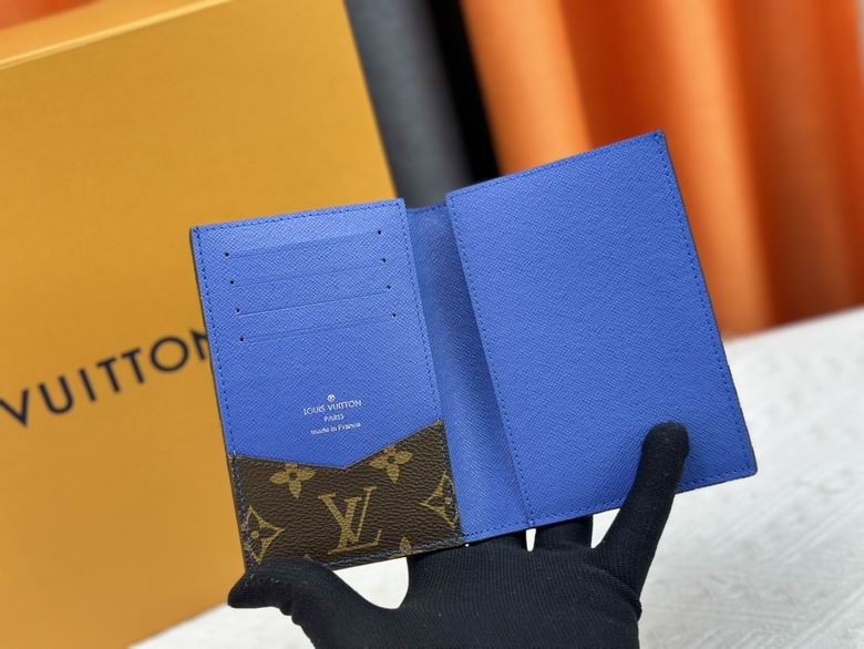 M82867 10X14X2.5cm XM 6色 50