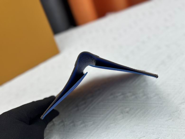 M82867 10X14X2.5cm XM 6色 51