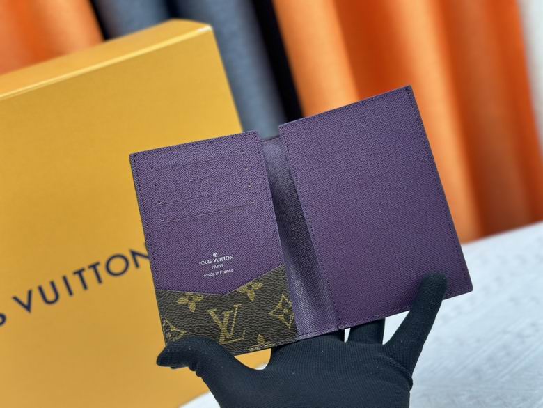 M82867 10X14X2.5cm XM 6色 5