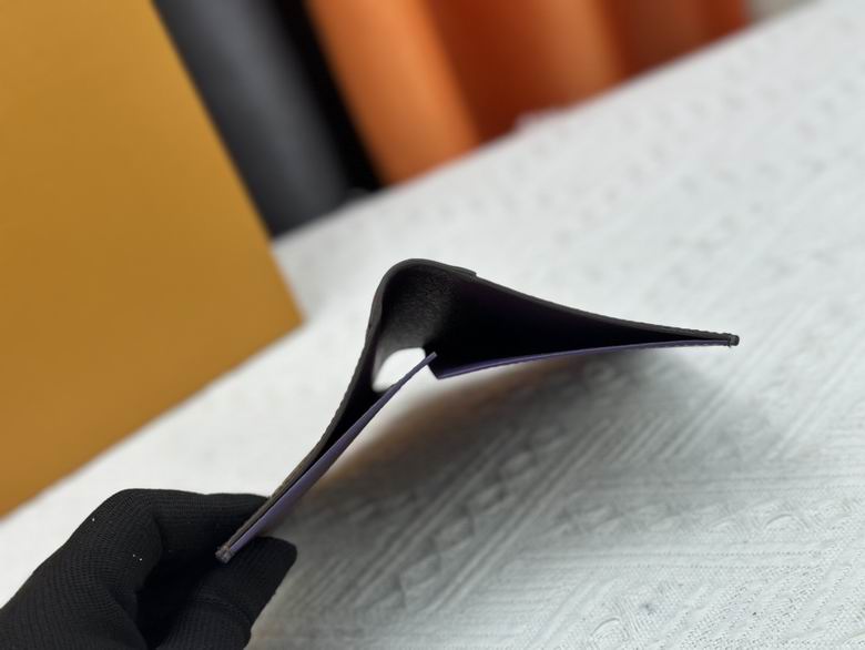 M82867 10X14X2.5cm XM 6色 6