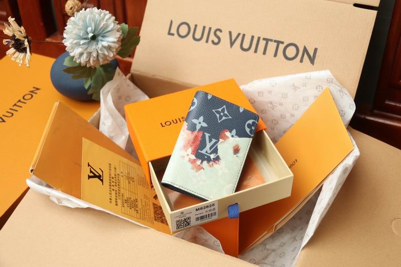 M82900 19X10X2cm M82825 11X3X1.5cm XM 10