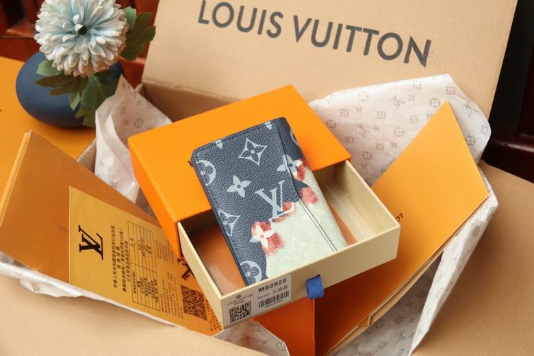 M82900 19X10X2cm M82825 11X3X1.5cm XM 11