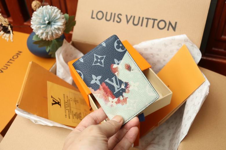 M82900 19X10X2cm M82825 11X3X1.5cm XM 12