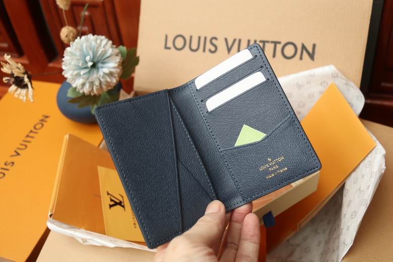 M82900 19X10X2cm M82825 11X3X1.5cm XM 13