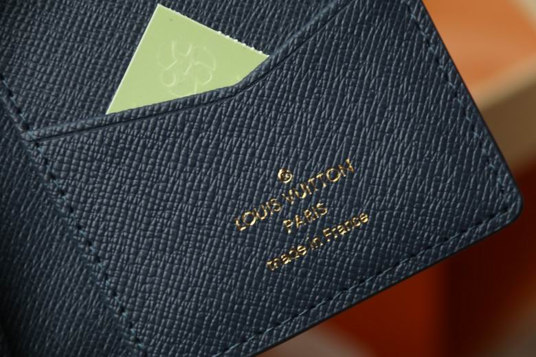 M82900 19X10X2cm M82825 11X3X1.5cm XM 14