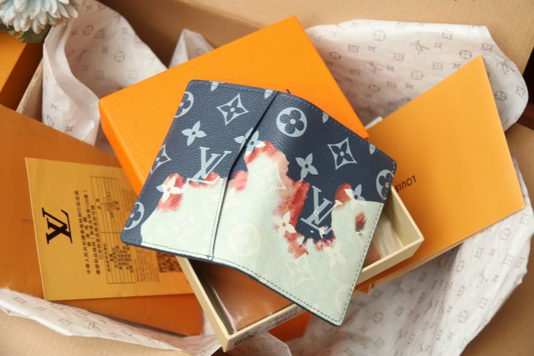 M82900 19X10X2cm M82825 11X3X1.5cm XM 15