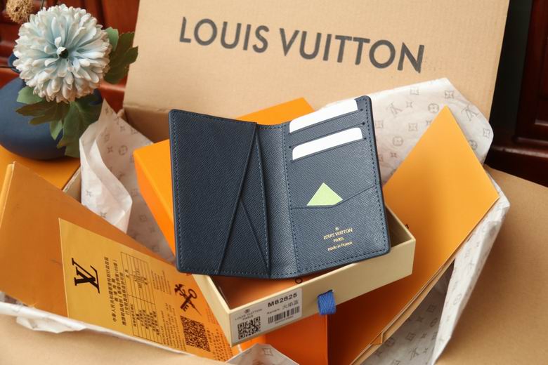 M82900 19X10X2cm M82825 11X3X1.5cm XM 16