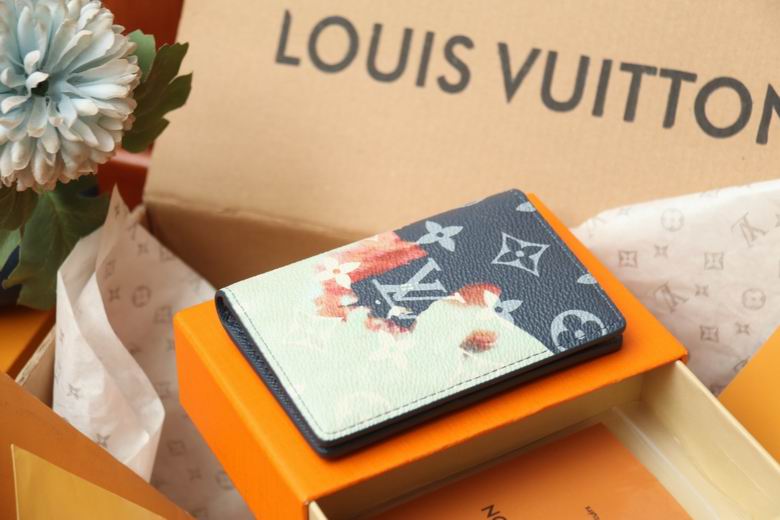 M82900 19X10X2cm M82825 11X3X1.5cm XM 17