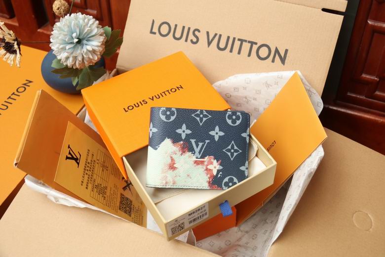 M82900 19X10X2cm M82825 11X3X1.5cm XM 18