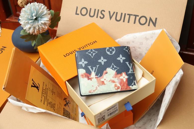 M82900 19X10X2cm M82825 11X3X1.5cm XM 19