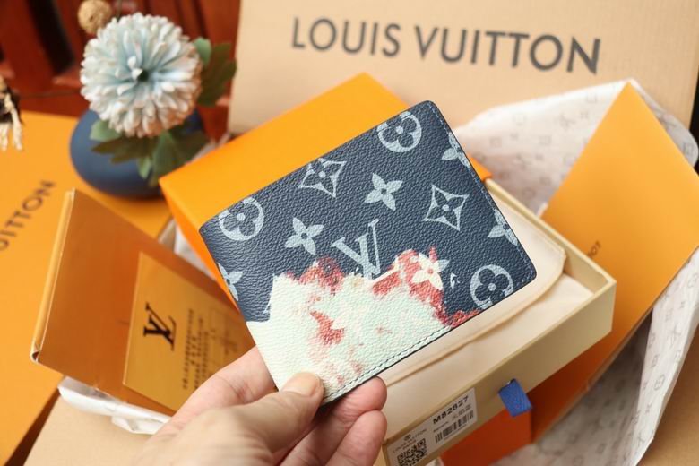 M82900 19X10X2cm M82825 11X3X1.5cm XM 20