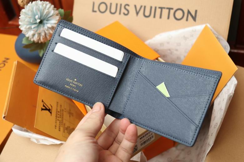 M82900 19X10X2cm M82825 11X3X1.5cm XM 21