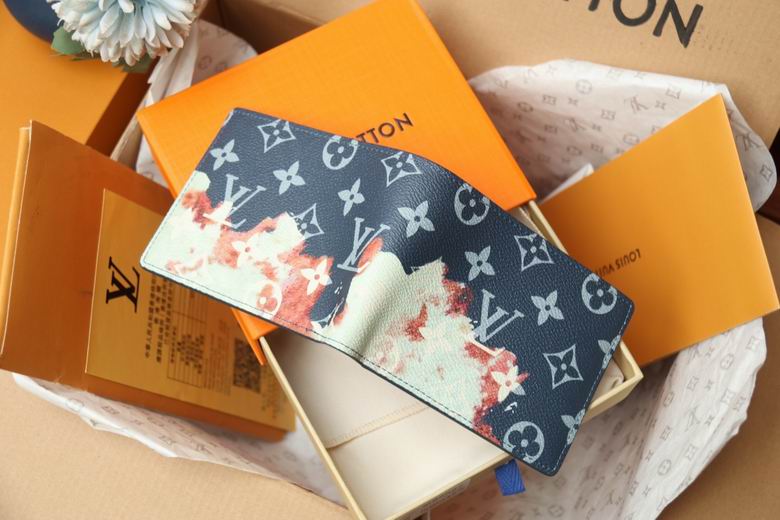 M82900 19X10X2cm M82825 11X3X1.5cm XM 23