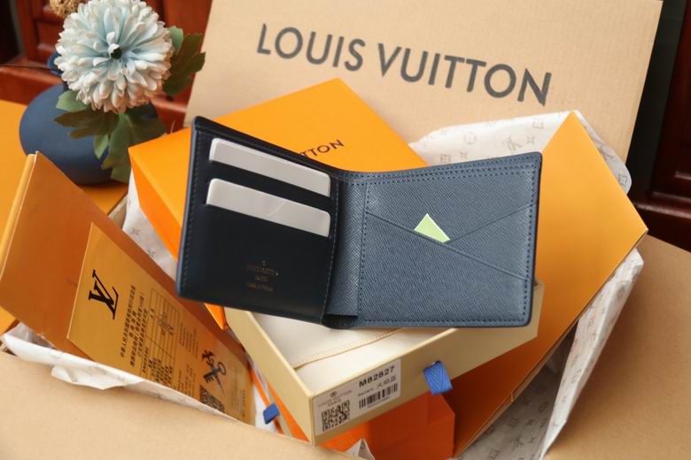 M82900 19X10X2cm M82825 11X3X1.5cm XM 24