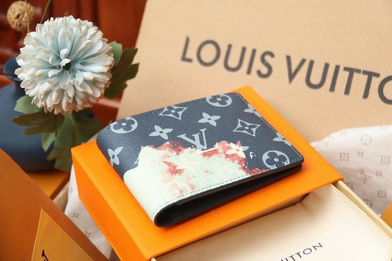 M82900 19X10X2cm M82825 11X3X1.5cm XM 25