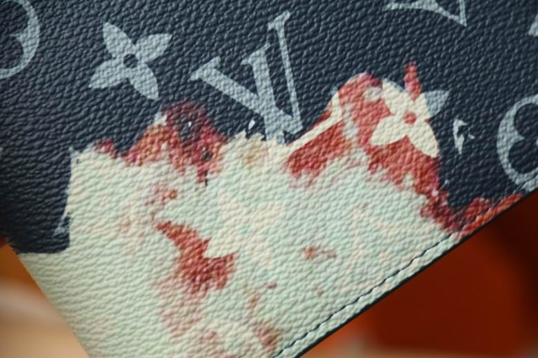 M82900 19X10X2cm M82825 11X3X1.5cm XM 26