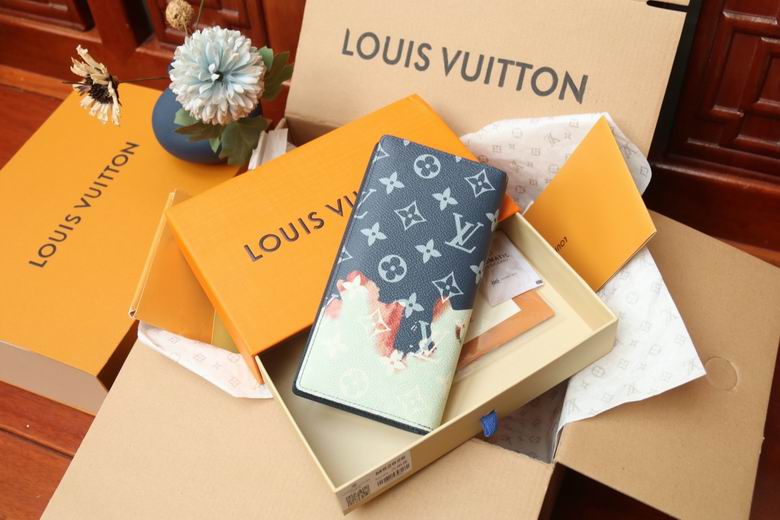 M82900 19X10X2cm M82825 11X3X1.5cm XM 2