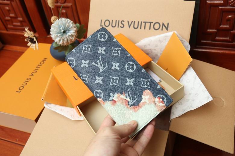 M82900 19X10X2cm M82825 11X3X1.5cm XM 3