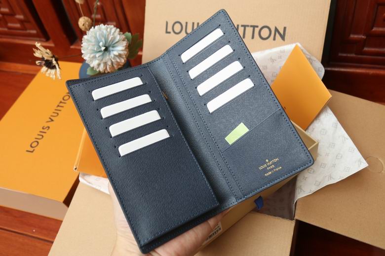 M82900 19X10X2cm M82825 11X3X1.5cm XM 4