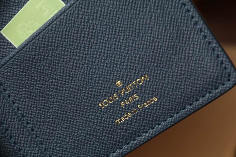 M82900 19X10X2cm M82825 11X3X1.5cm XM 5