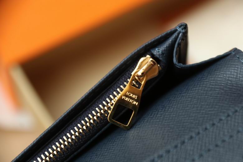 M82900 19X10X2cm M82825 11X3X1.5cm XM 6