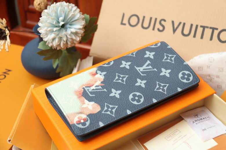 M82900 19X10X2cm M82825 11X3X1.5cm XM 7