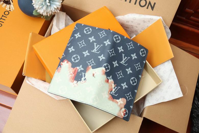 M82900 19X10X2cm M82825 11X3X1.5cm XM 8