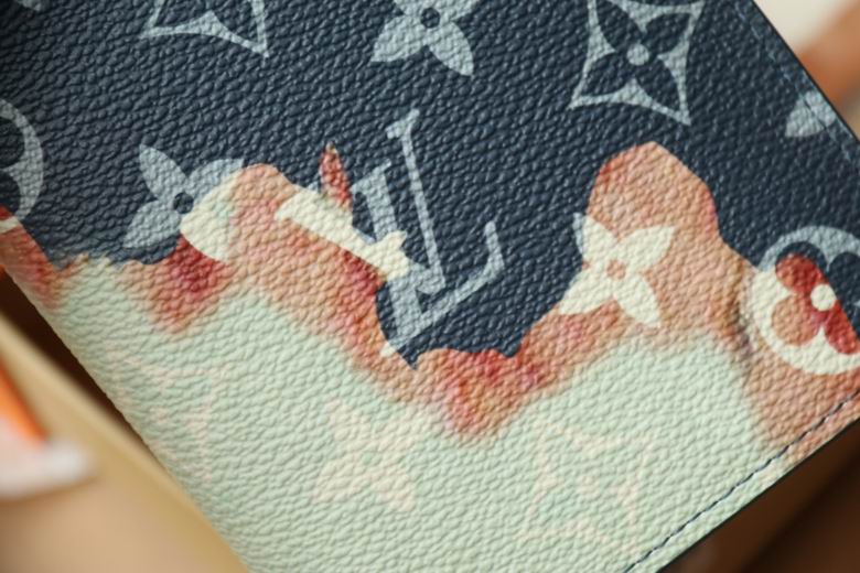 M82900 19X10X2cm M82825 11X3X1.5cm XM 9