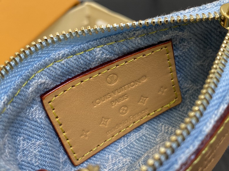 M82961 12x7x1 5cm gf_10