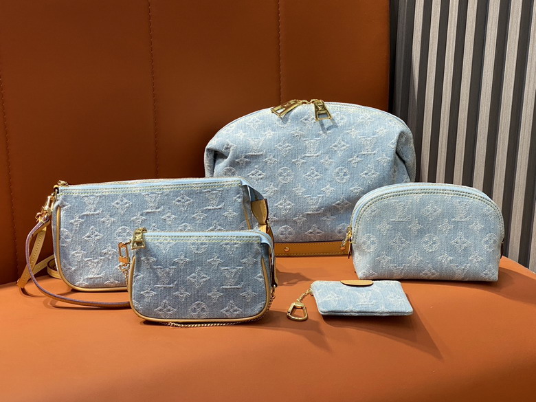 M82961 12x7x1 5cm gf_1