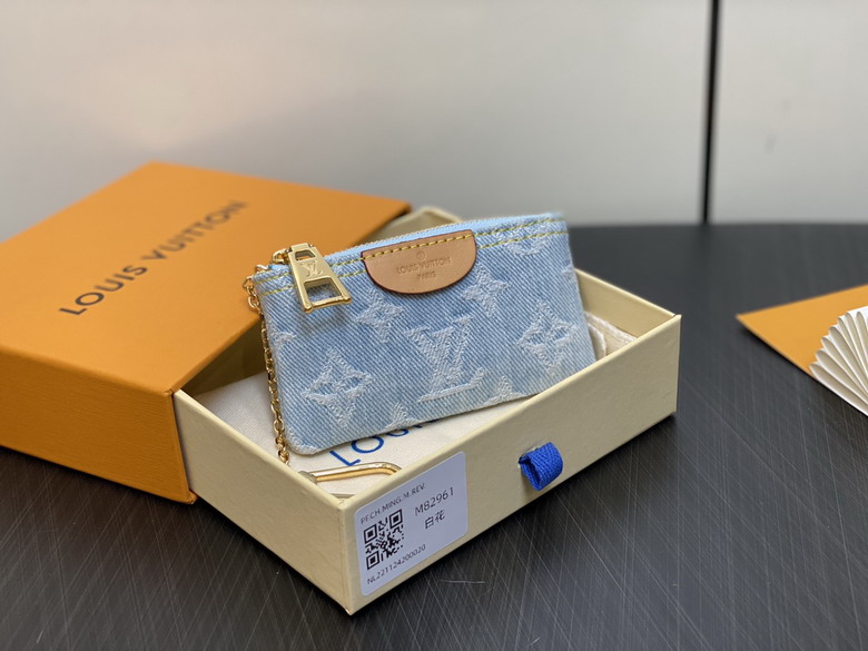 M82961 12x7x1 5cm gf_2