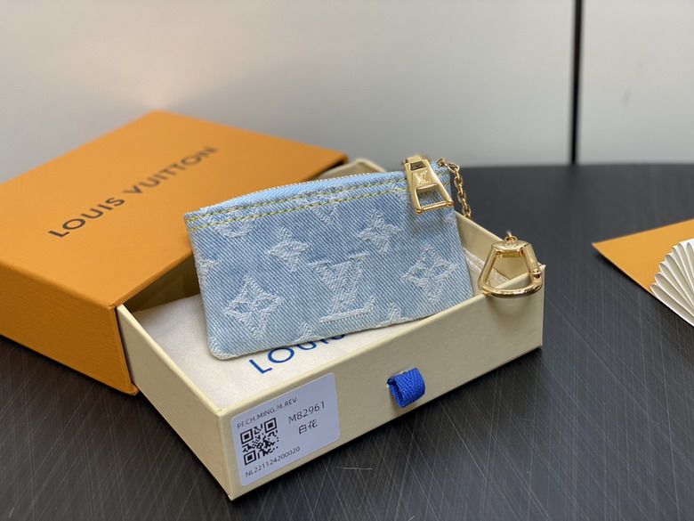 M82961 12x7x1 5cm gf_3