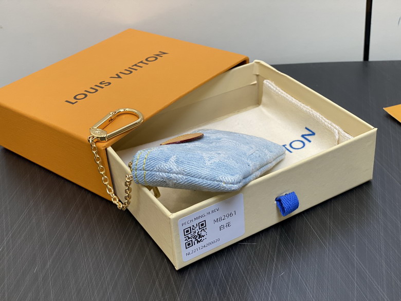 M82961 12x7x1 5cm gf_5