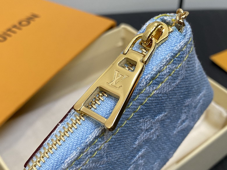 M82961 12x7x1 5cm gf_7