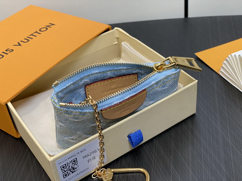 M82961 12x7x1 5cm gf_9