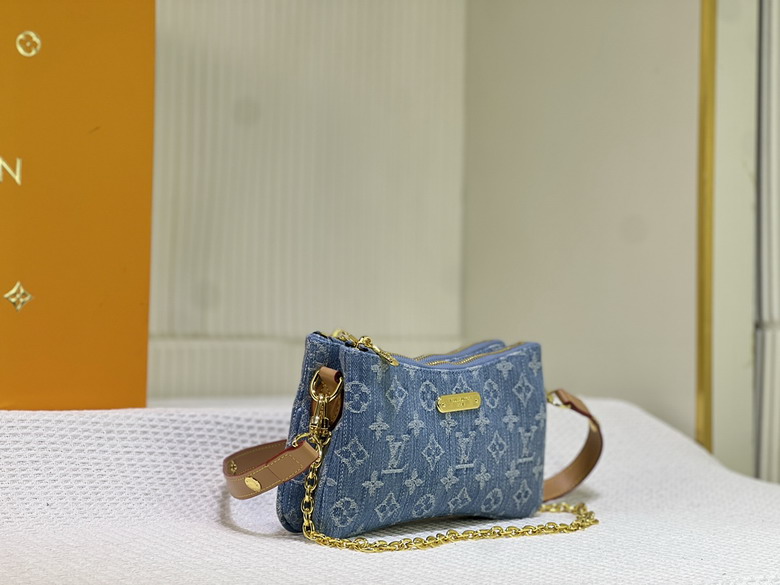 M83003 24x13x6 5cm ss_2