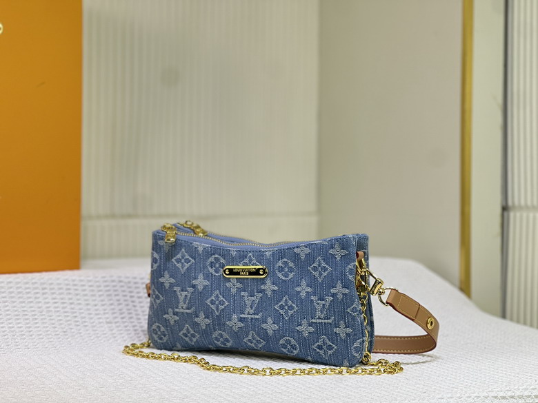 M83003 24x13x6 5cm ss_3