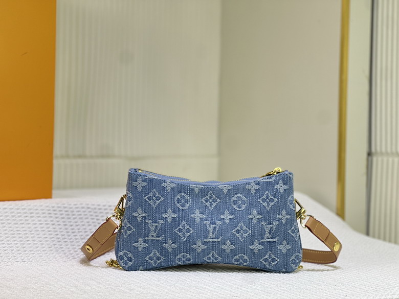 M83003 24x13x6 5cm ss_4