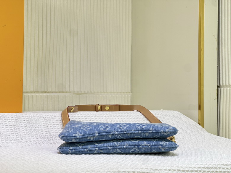 M83003 24x13x6 5cm ss_5