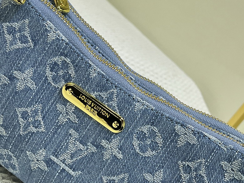 M83003 24x13x6 5cm ss_7